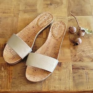 Saks Fifth Avenue shoes